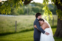 Tayler-Jason-B-G_Portraits-007