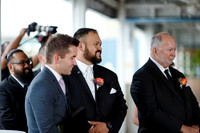 Bernadette-Mike-Ceremony-022