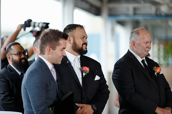 Bernadette-Mike-Ceremony-022