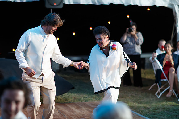 Amanda-Brook-Reception-078