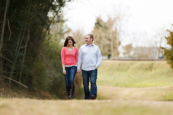 FeliciaNick-Engagement-006-web