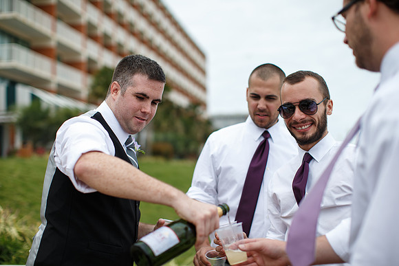 Cristi-Brendan-Preceremony-093