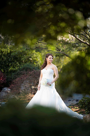 LaurenLiles-Bridal-001