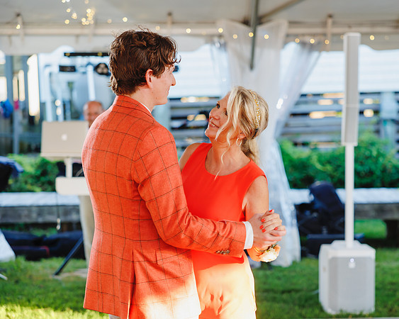 Ellen-Devon_Reception-032