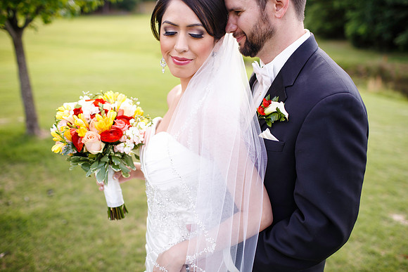 Carla-Steve-B-G_Portraits-039