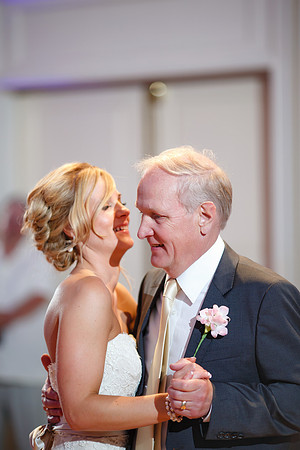 Molly-Tyler-Reception-145