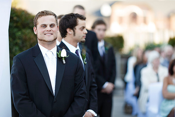 LydiaCorey-Ceremony-009-web
