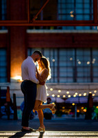 Kerrington-Reed_Engagement-Session-016