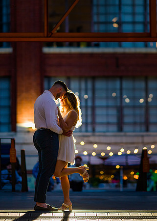 Kerrington-Reed_Engagement-Session-016