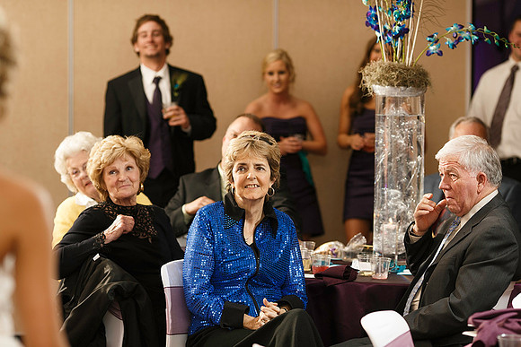 LydiaCorey-Reception-115-web