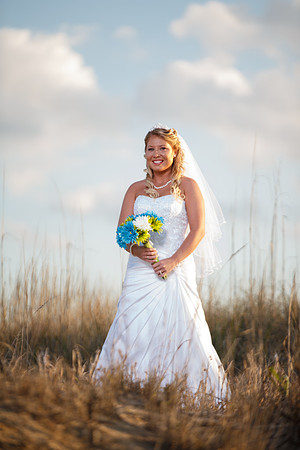 Rachael-Bridal-053