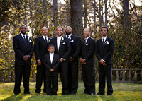TomekaNorman-GroupPortraits-004