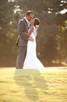 Mercedes-Ryan-Bride_Groom-008