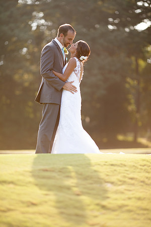 Mercedes-Ryan-Bride_Groom-008