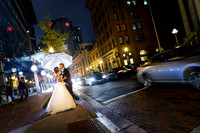 WEB_Kim-Marshall-Bride-Groom_Creatives-007