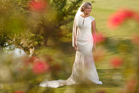 Stephanie-Bridal-027