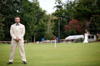 Danielle-Gary-First-Look-008