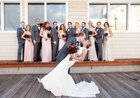 Stephanie-John-Bridal-Party-101