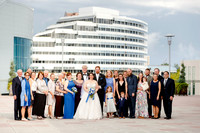 Becky-Andrew-Extras-011