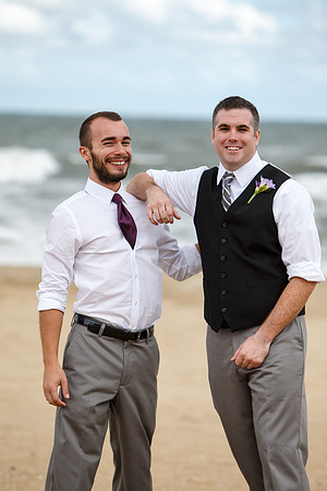 Cristi-Brendan-Preceremony-146