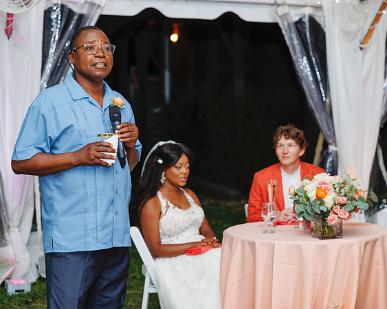 Ellen-Devon_Reception-041