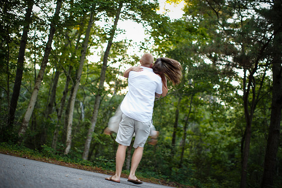 Jessica-Eric-Engagement-056