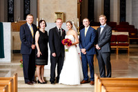 Brooke-Justin-Family-Portraits-006