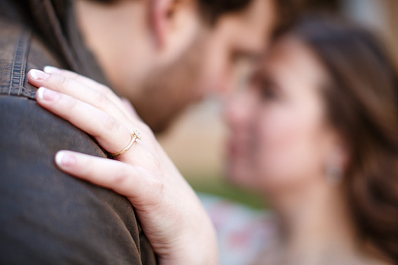 Alyssa-Nathan-Engagement-176_web