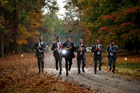 Kaylee-Dan-Bridal-Party-003