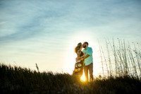 Jade-Cory-E-Session-008