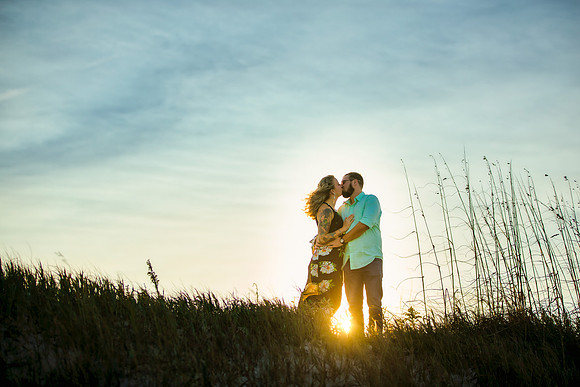 Jade-Cory-E-Session-008