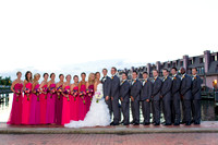 KristinChris_Posed-025