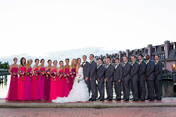 KristinChris_Posed-025