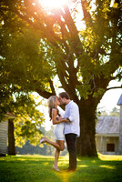 LydiaCorey-Engagement-002