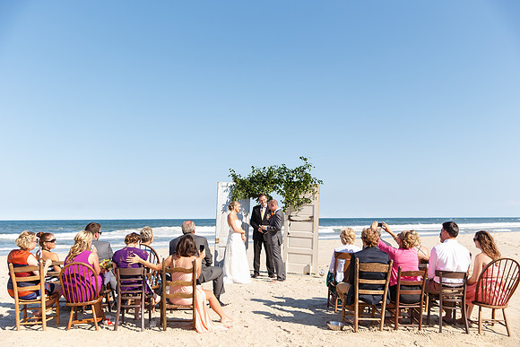 Whitney-Reid-Ceremony-066