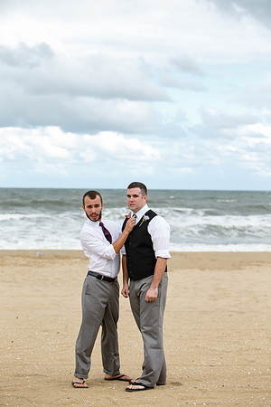 Cristi-Brendan-Preceremony-144