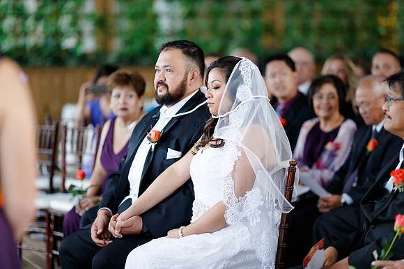 Bernadette-Mike-Ceremony-060