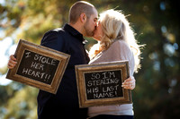 AshleyMatthew-Engagement-015-proof