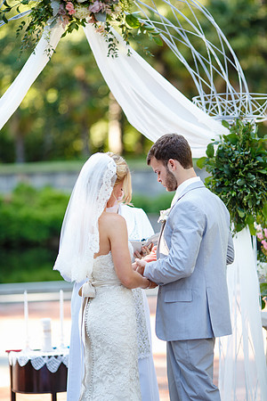 Molly-Tyler-Ceremony-145