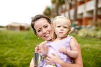 Cristi-Brendan-Group_Portraits-015