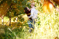proof_MeredithRyan_Engagement-016