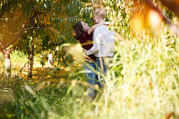proof_MeredithRyan_Engagement-016