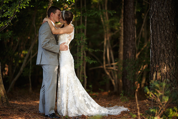 Stephanie-Gary-B-G_Portraits-034