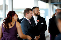 Bernadette-Mike-Ceremony-014