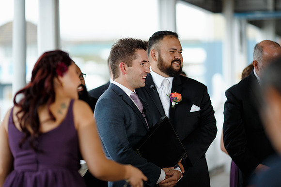 Bernadette-Mike-Ceremony-014