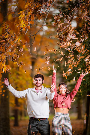 Reagan-Ricky-E-Session-035