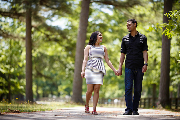 EmilyCarlos-Engagement-027
