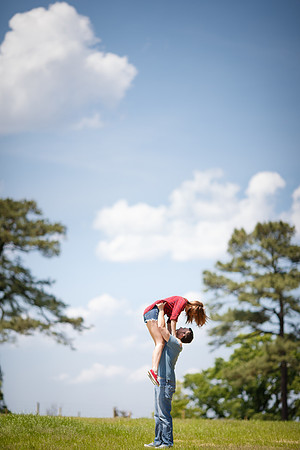 HeatherJoe-Engagement-048