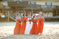 Amanda-Brook-Group_Portraits-013