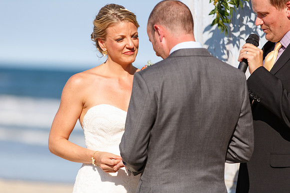 Whitney-Reid-Ceremony-094